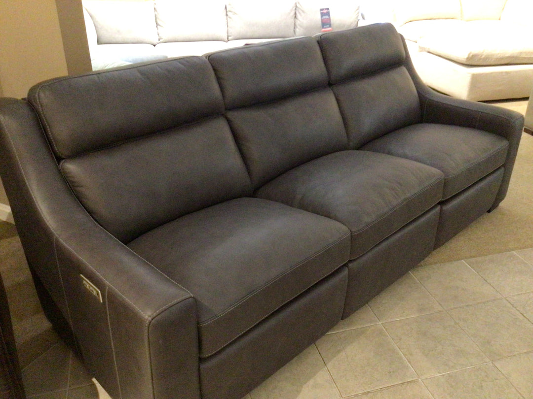 Germain Reclining Sofa