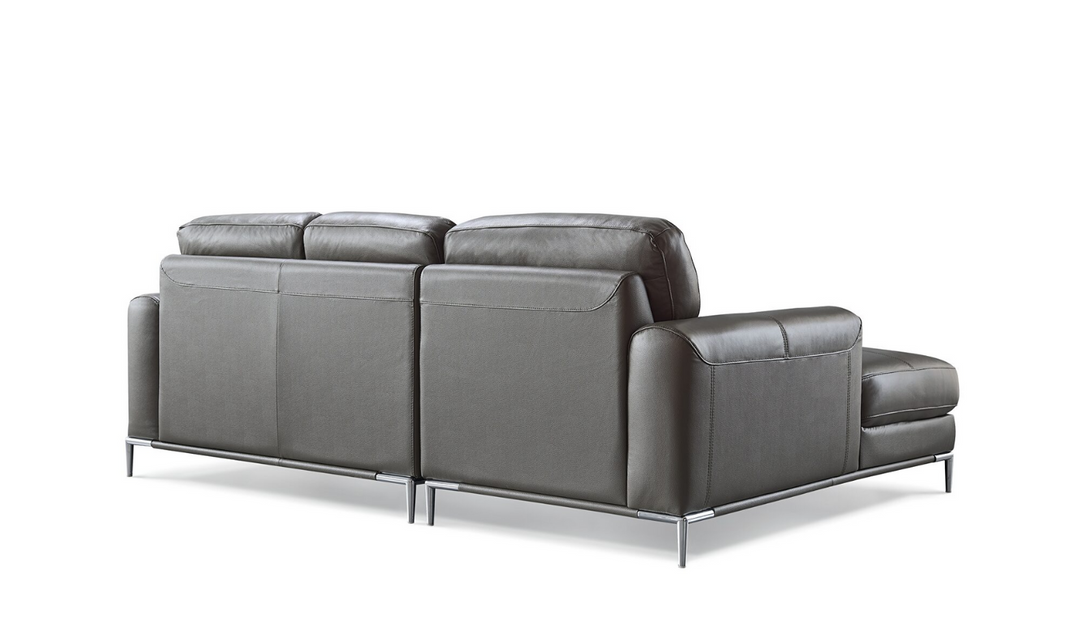 Crosby Sectional-Sectional Sofas-Jennifer Furniture