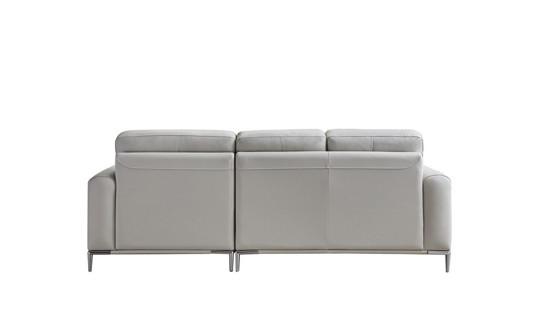 Crosby Sectional-Sectional Sofas-Jennifer Furniture