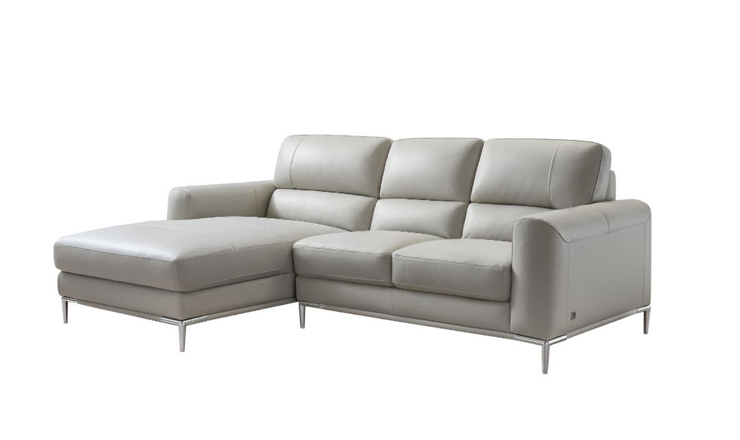 Crosby Sectional-Sectional Sofas-Jennifer Furniture