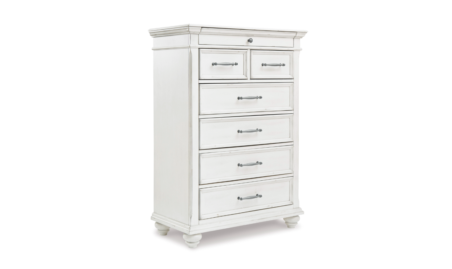 Kanwyn Chest-Jennifer Furniture