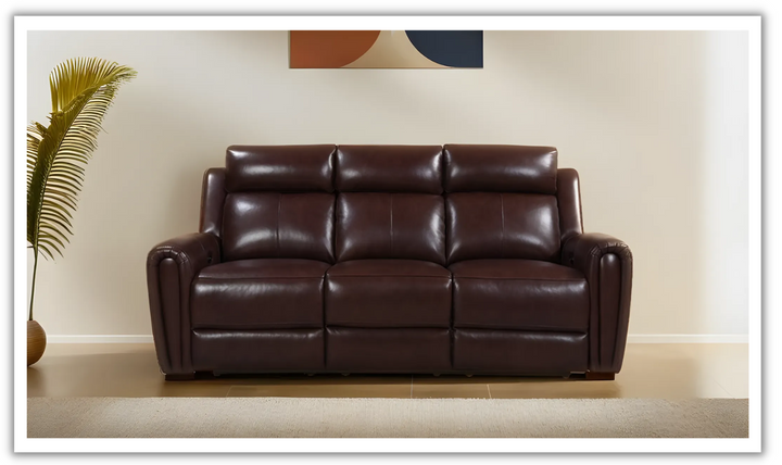 Jonathan Sofa-Sofas-Jennifer Furniture