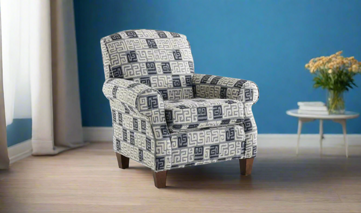 Marie Accent Chair