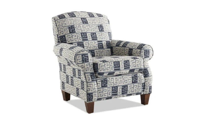 Marie Accent Chair