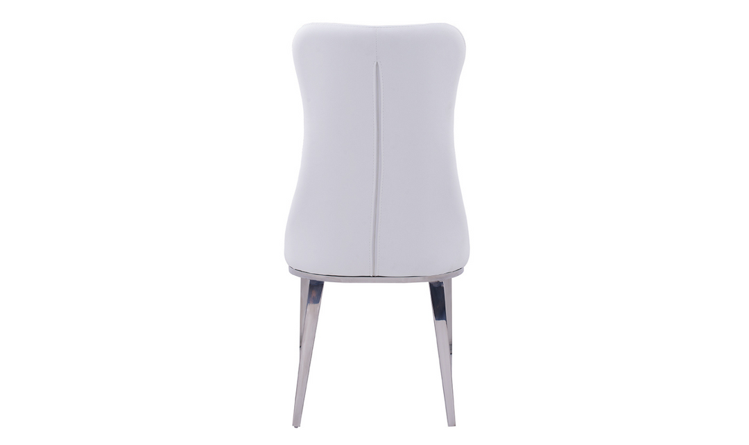 Modern Dining Room Chair-Jennifer Furniture