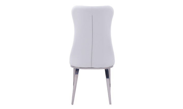 Modern Dining Room Chair-Jennifer Furniture