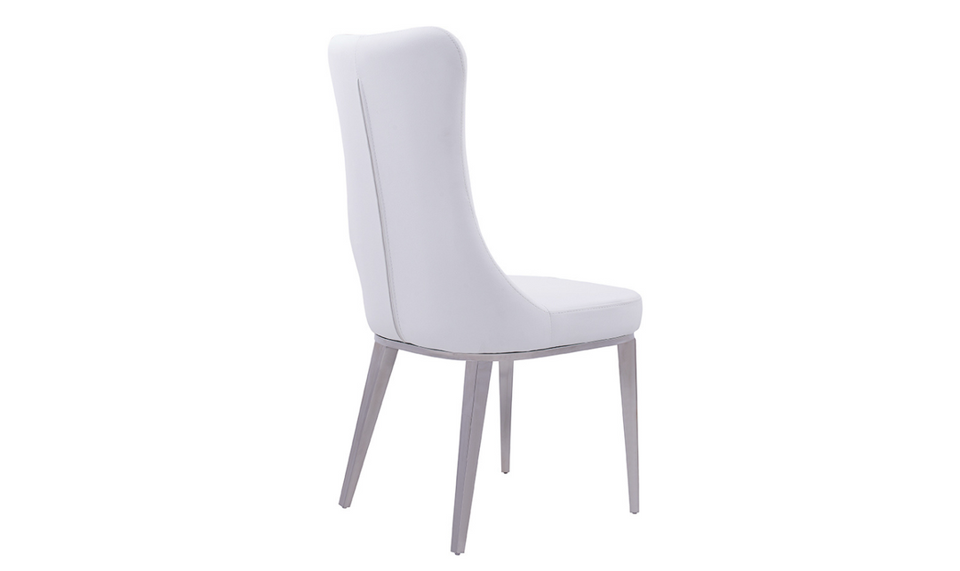 Modern Dining Room Chair-Jennifer Furniture