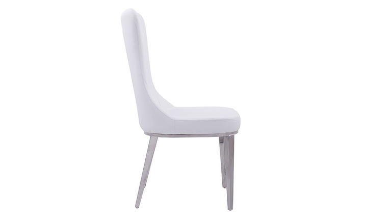 Modern Dining Room Chair-Jennifer Furniture