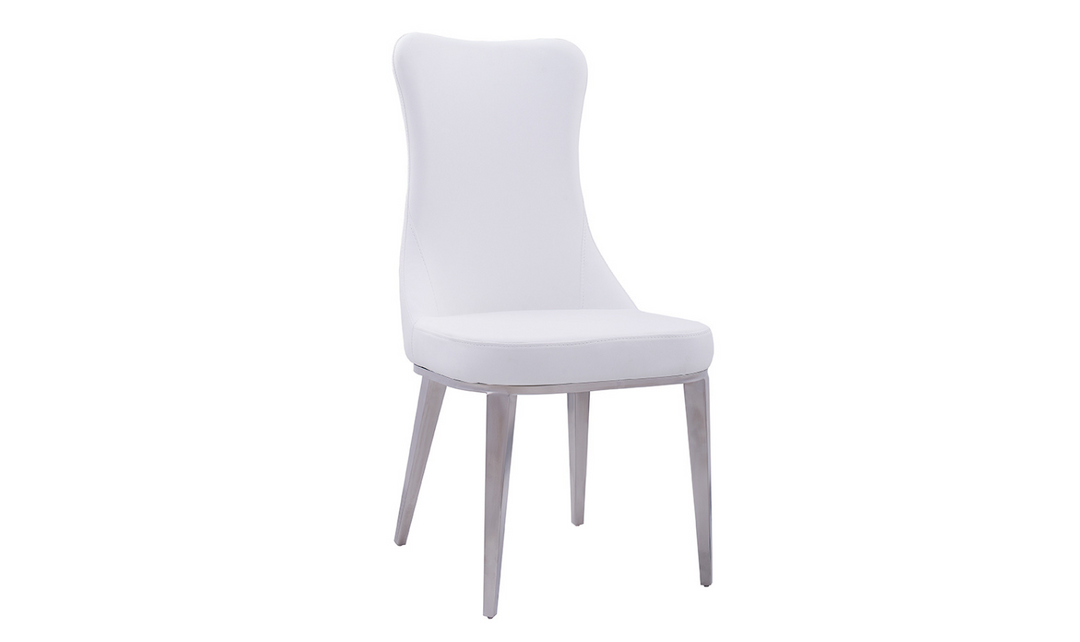 Modern Dining Room Chair-Jennifer Furniture