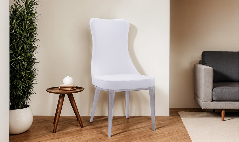 Modern Dining Room Chair-Jennifer Furniture