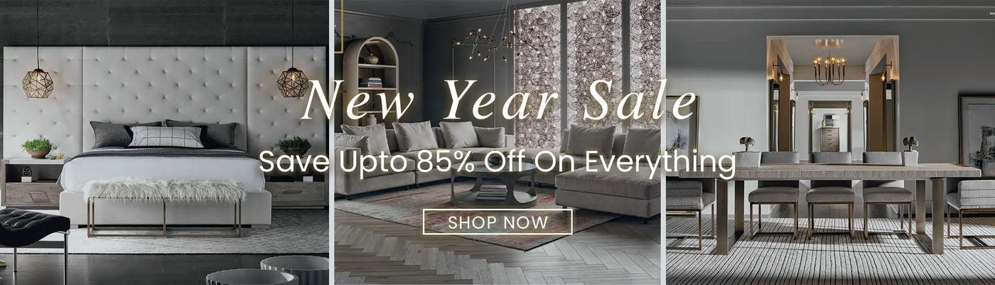 https://www.jenniferfurniture.com/cdn/shop/files/New_Year_Sale_2024_-_Desktop_Banner_1400x.webp?v=1703443072