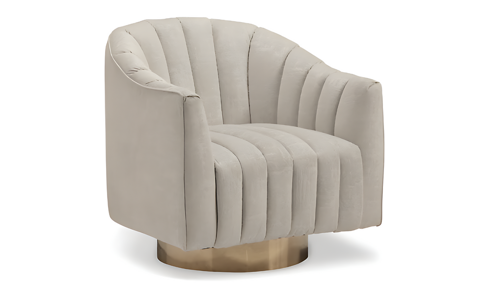 Penzlin Accent Chair-jennifer