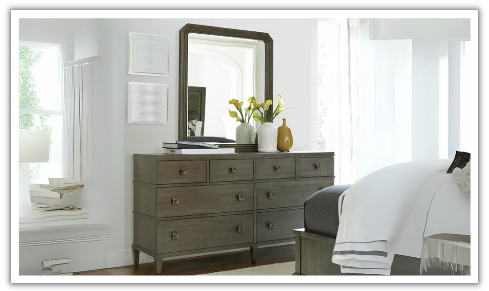 Playlist Dresser-jennifer furniture