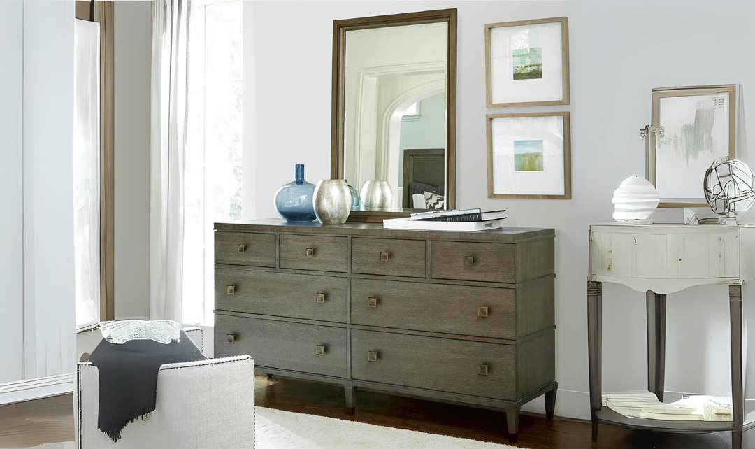 Playlist Dresser-jennifer furniture