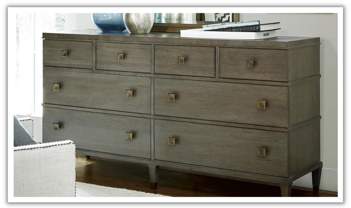 Playlist Dresser-jennifer furniture