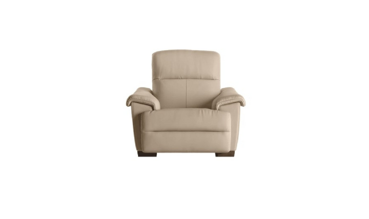 Potenza Recliner Armchair