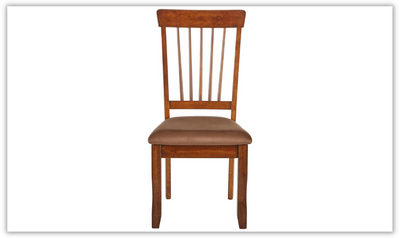 Berringer discount dining chair