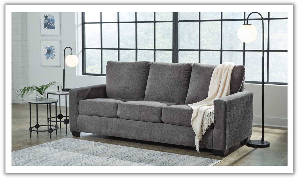 170 Best sleeper sofas collections availabe from top brands Jennifer Furniture