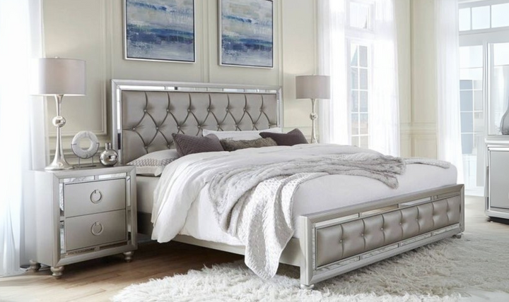 Riley Bed-jennifer furniture