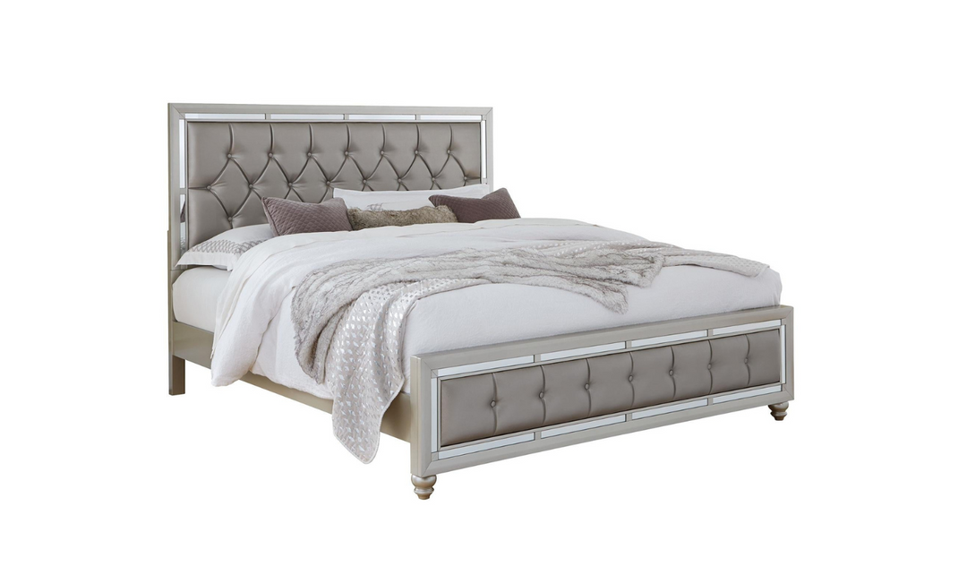 Riley Bed-jennifer furniture