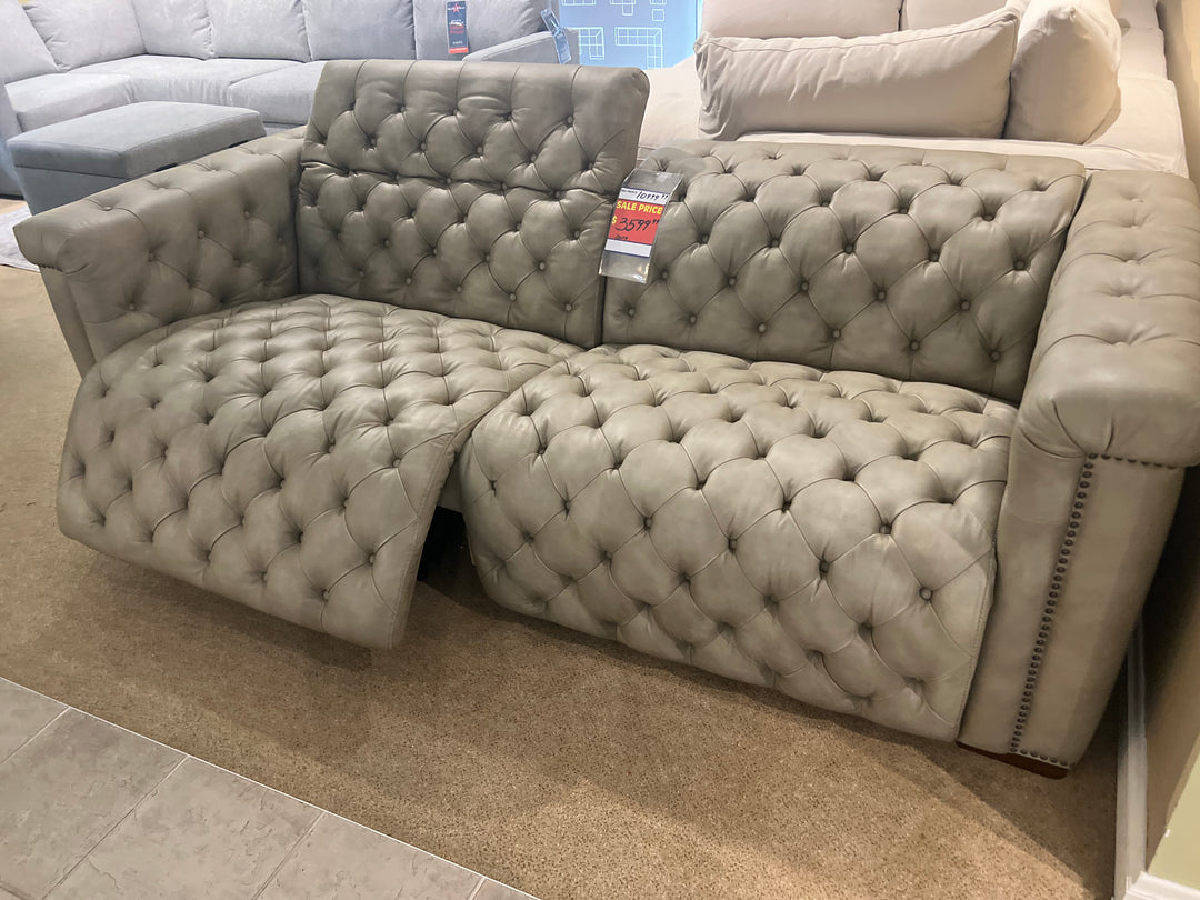 Savion Sofa