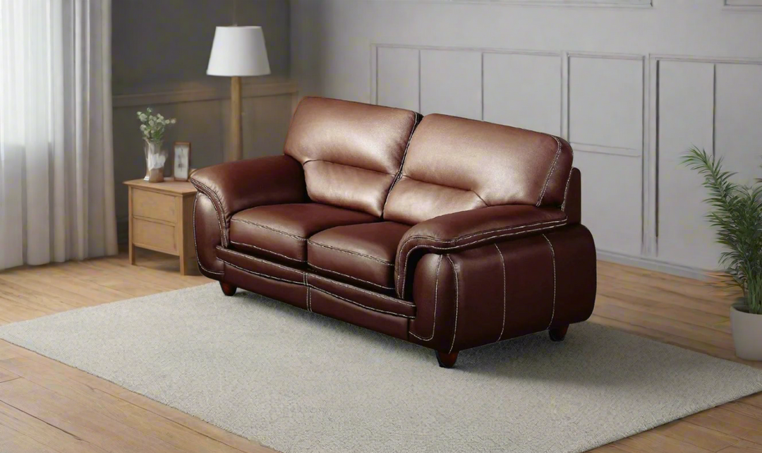 Sienna Loveseat