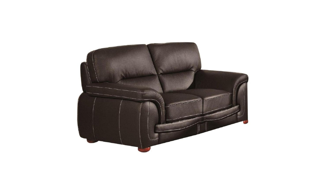 Sienna Loveseat