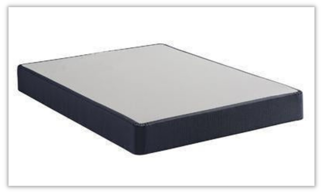 Signature Mattress Foundation