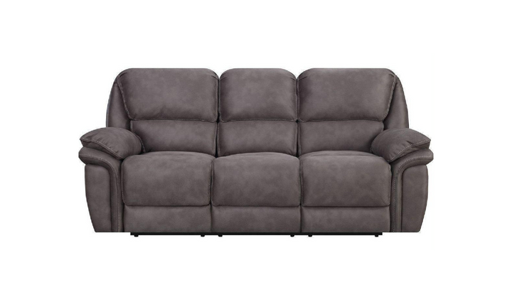 Sky Power Reclining Sofa