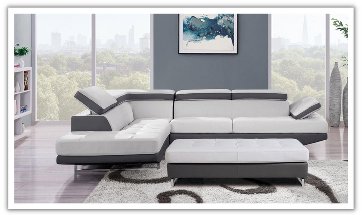 Stina Sectional-jenniferfurniturecom