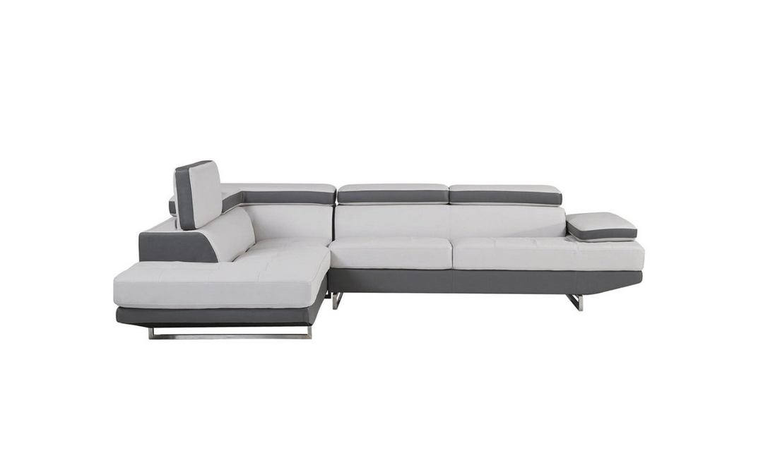 Stina Sectional-jenniferfurniturecom