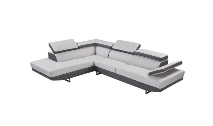 Stina Sectional