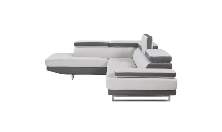 Stina Sectional