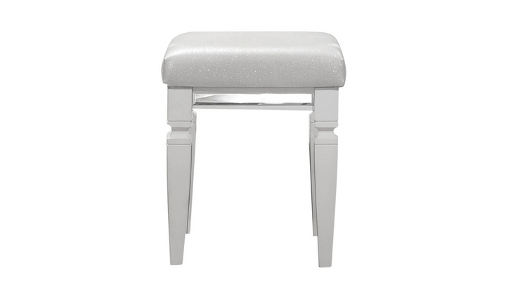 Tamsin Vanity Stool