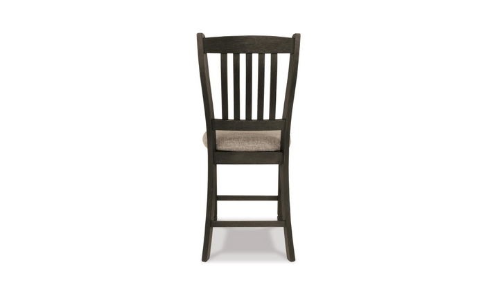 Tyler Creek Counter Height Bar Stool