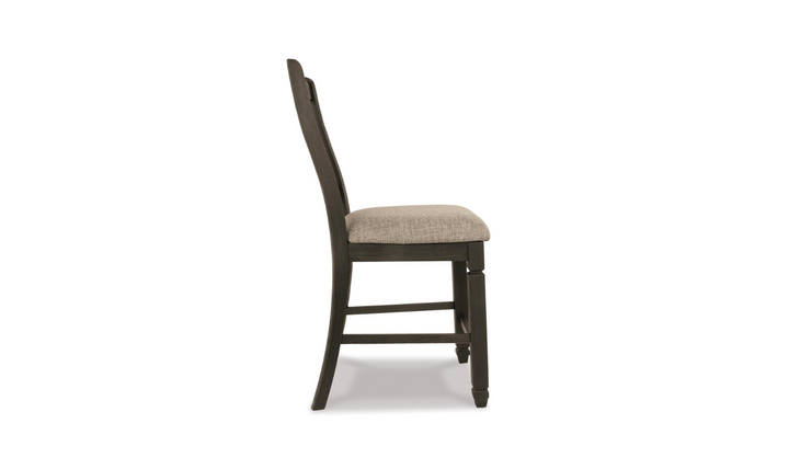 Tyler Creek Counter Height Bar Stool