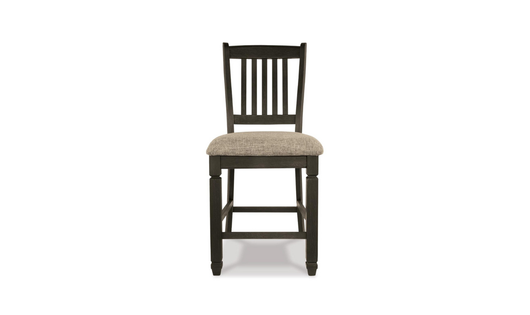 Tyler Creek Counter Height Bar Stool