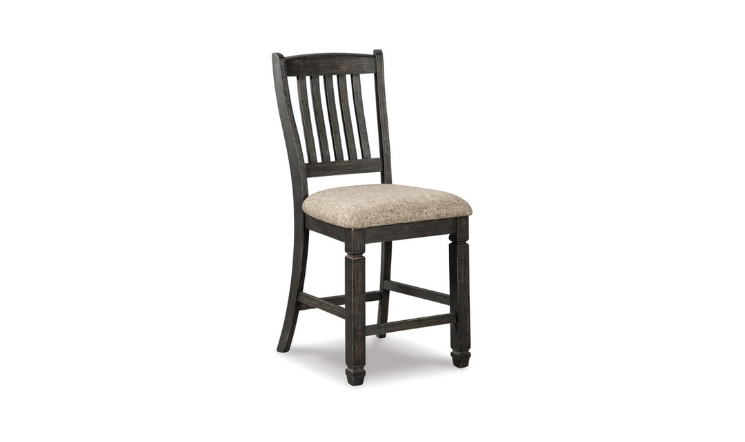 Tyler Creek Counter Height Bar Stool