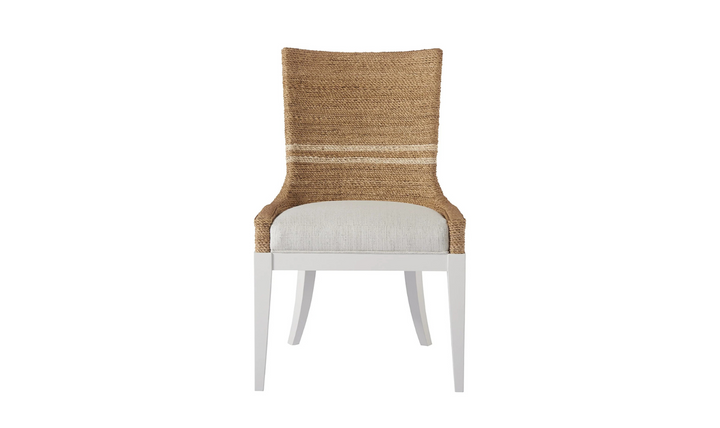 Universal Furniture Siesta Key Dining Chair