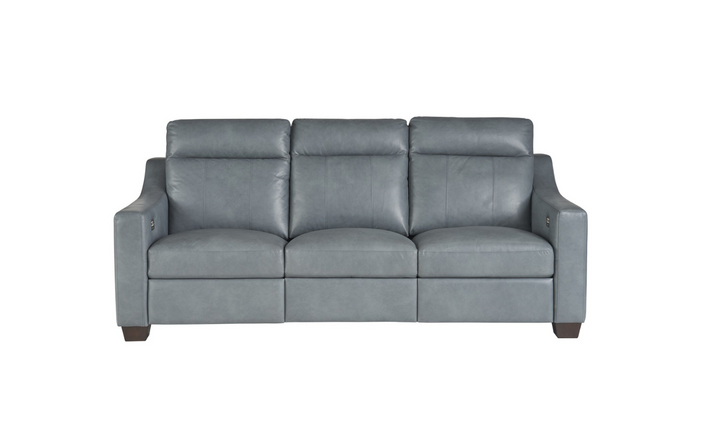 Universal Furniture Higgins 3-Seater Power Reclining Sofa