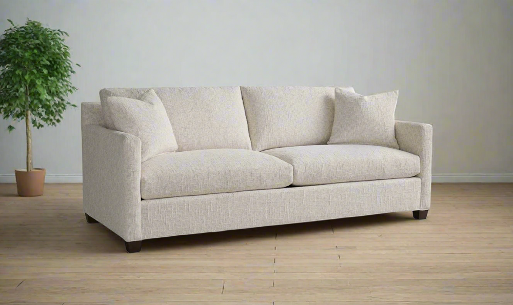 Universal Mebane Sofa