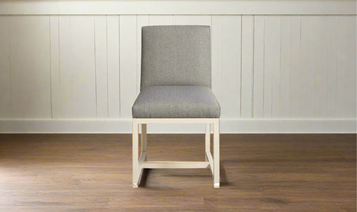 Universal Furniture Carter Side Chair