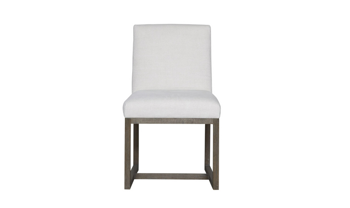 Universal Furniture Carter Side Chair