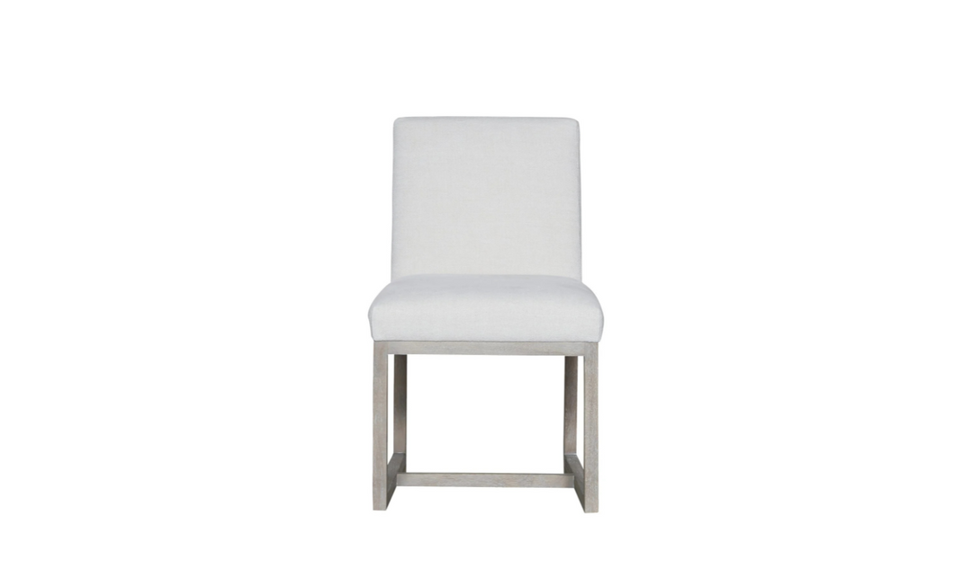 Universal Furniture Carter Side Chair