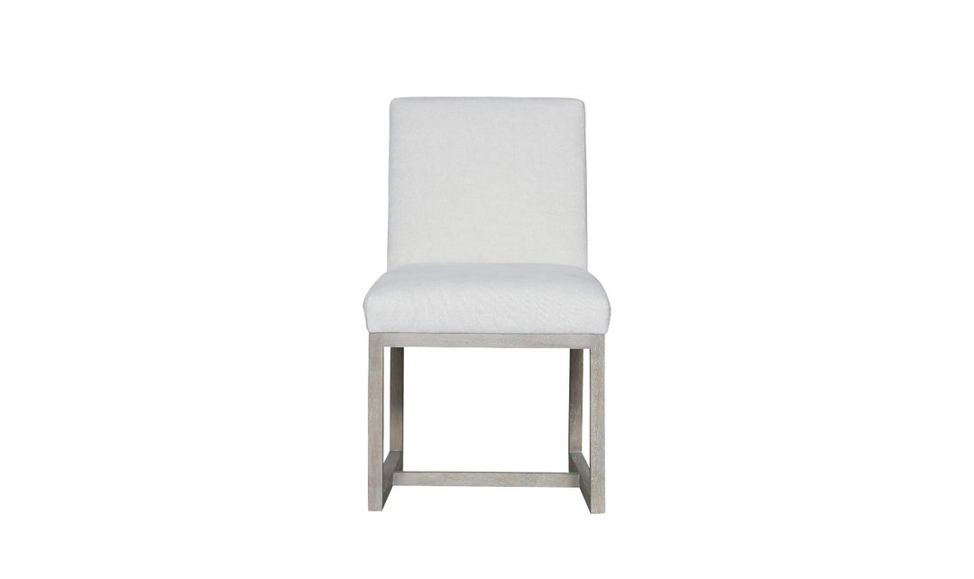 Universal Furniture Carter Side Chair