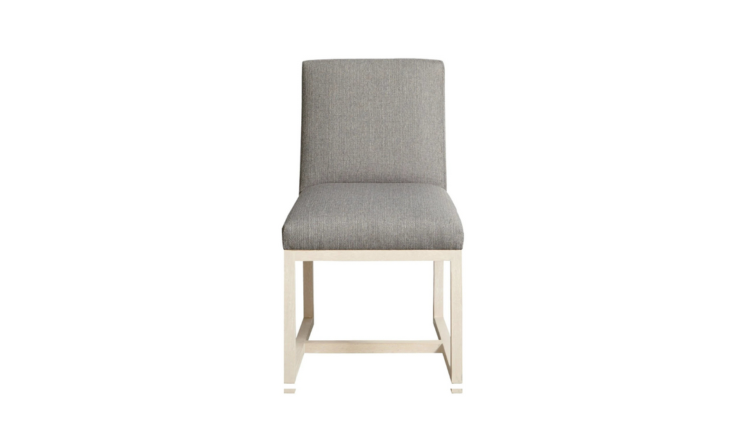 Universal Furniture Carter Side Chair