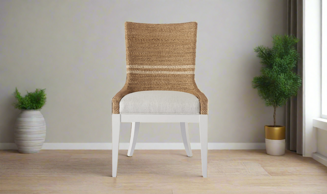 Universal Furniture Siesta Key Dining Chair