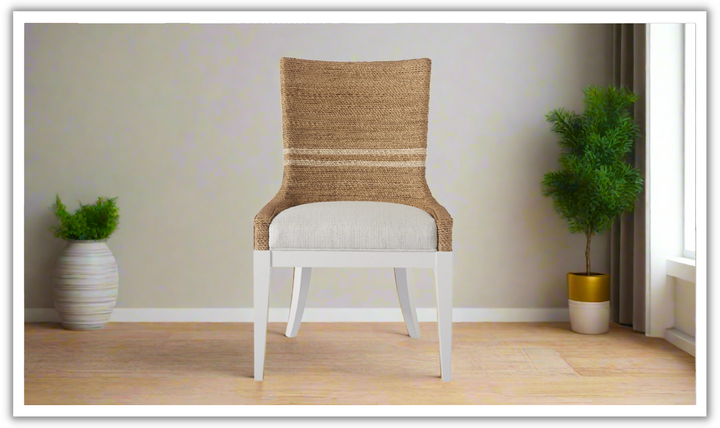 Universal Furniture Siesta Key Dining Chair