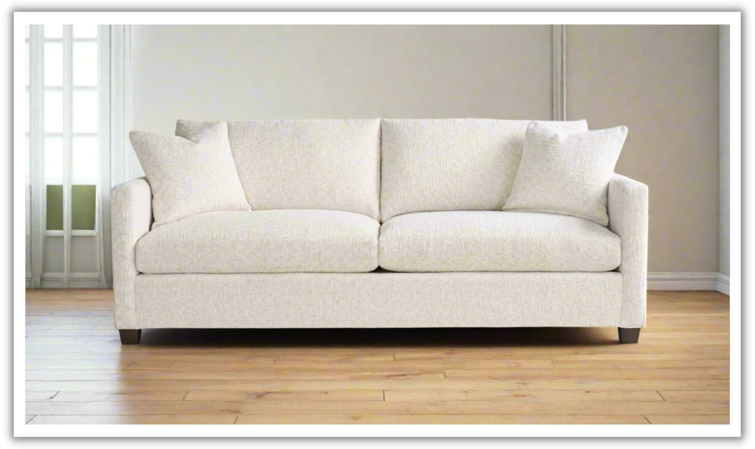 Universal Mebane Sofa