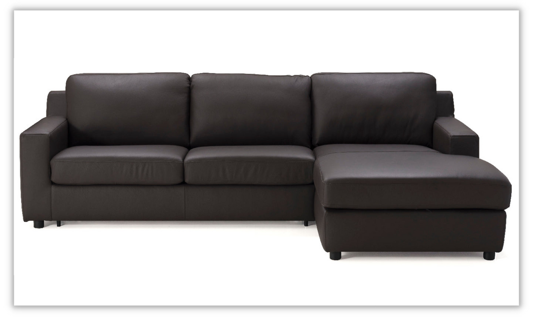 Buy Urban Sleeper Sectional Sofa Online at Jennifer Furniture